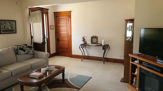 800 11TH AVENUE, Green Bay, WI 54304