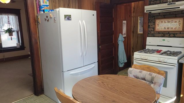 800 11TH AVENUE, Green Bay, WI 54304