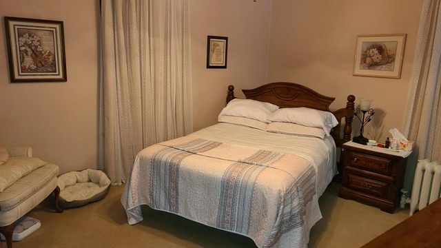 800 11TH AVENUE, Green Bay, WI 54304