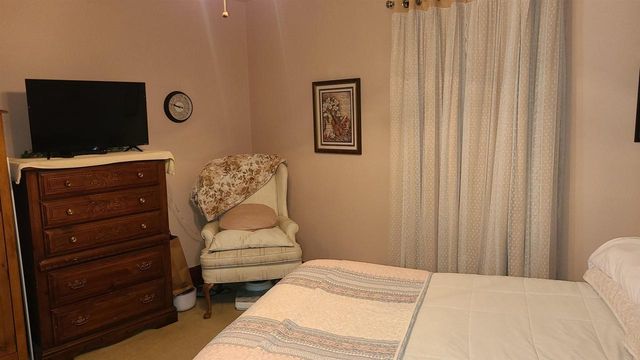 800 11TH AVENUE, Green Bay, WI 54304