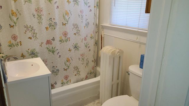 800 11TH AVENUE, Green Bay, WI 54304