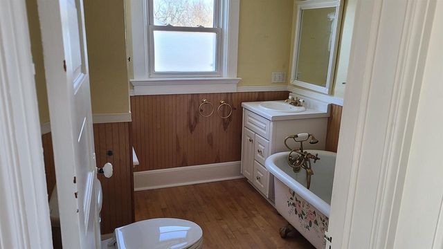 800 11TH AVENUE, Green Bay, WI 54304