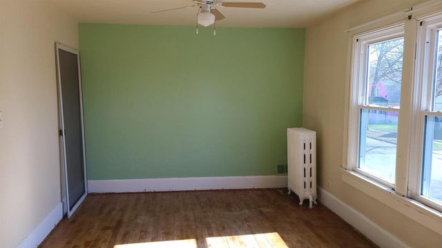 800 11TH AVENUE, Green Bay, WI 54304