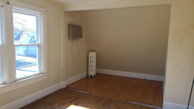800 11TH AVENUE, Green Bay, WI 54304