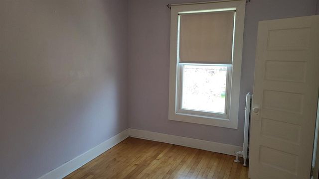 800 11TH AVENUE, Green Bay, WI 54304