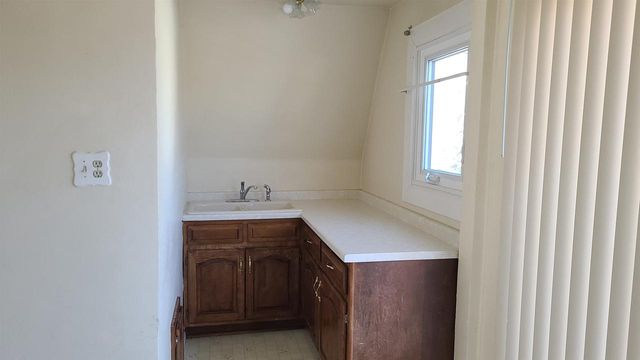 800 11TH AVENUE, Green Bay, WI 54304