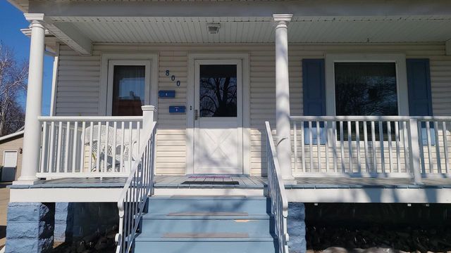 800 11TH AVENUE, Green Bay, WI 54304