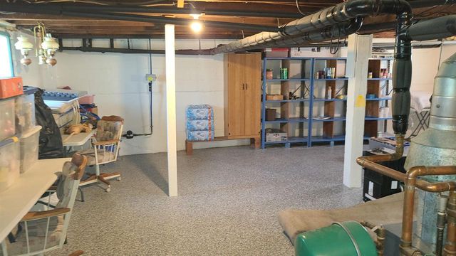 800 11TH AVENUE, Green Bay, WI 54304