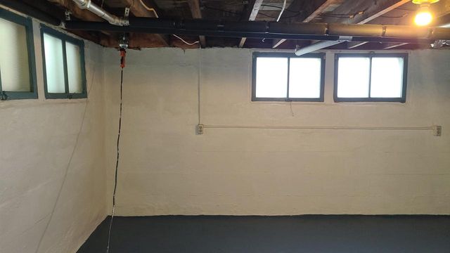 800 11TH AVENUE, Green Bay, WI 54304