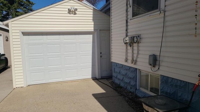 800 11TH AVENUE, Green Bay, WI 54304