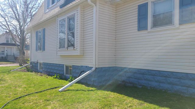 800 11TH AVENUE, Green Bay, WI 54304