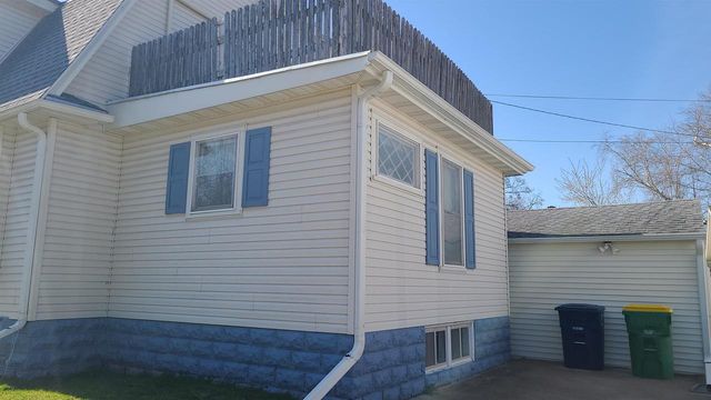 800 11TH AVENUE, Green Bay, WI 54304