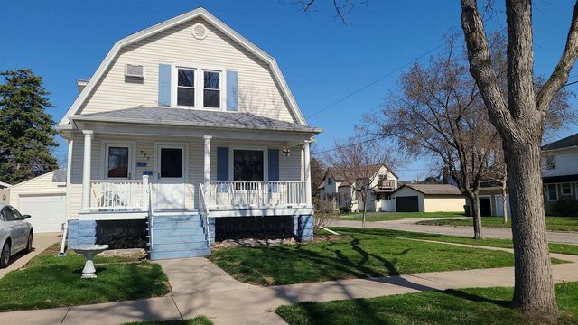 800 11TH AVENUE, Green Bay, WI 54304