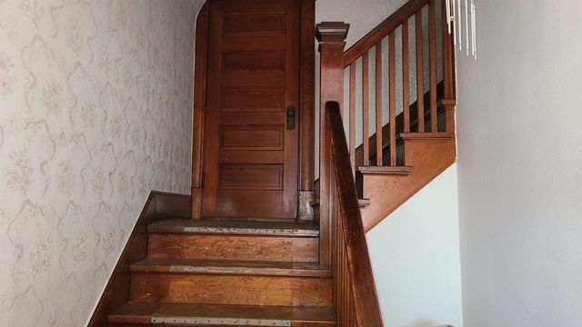 800 11TH AVENUE, Green Bay, WI 54304
