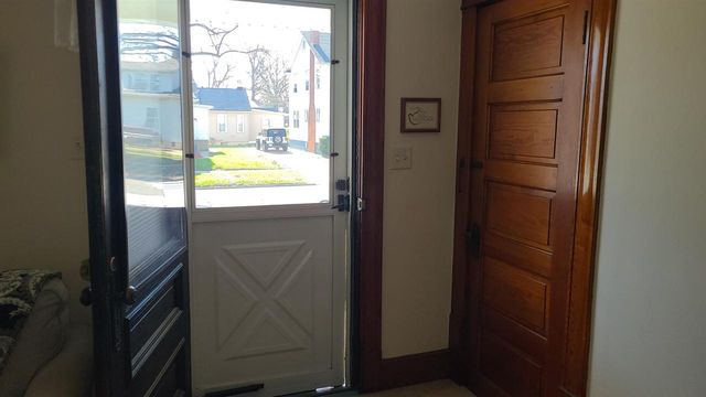 800 11TH AVENUE, Green Bay, WI 54304
