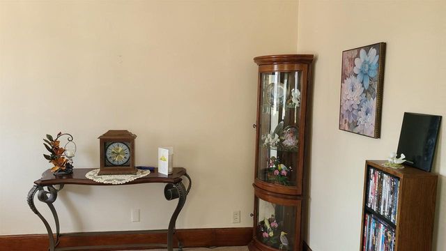 800 11TH AVENUE, Green Bay, WI 54304