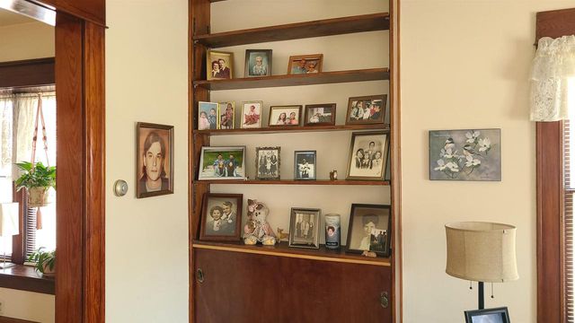 800 11TH AVENUE, Green Bay, WI 54304