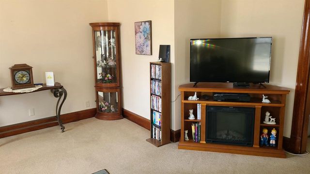 800 11TH AVENUE, Green Bay, WI 54304