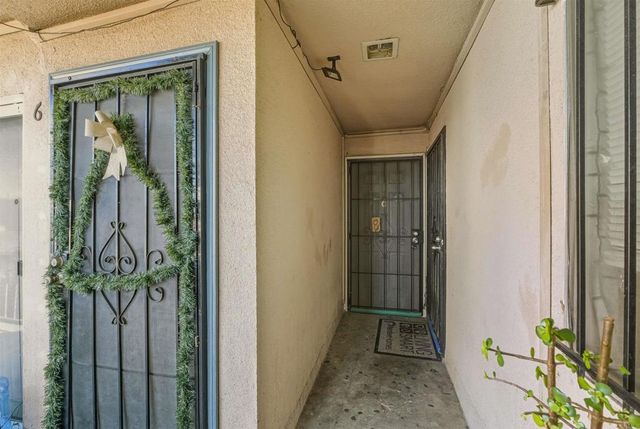 4035 Highland Ave, San Diego, CA 92105