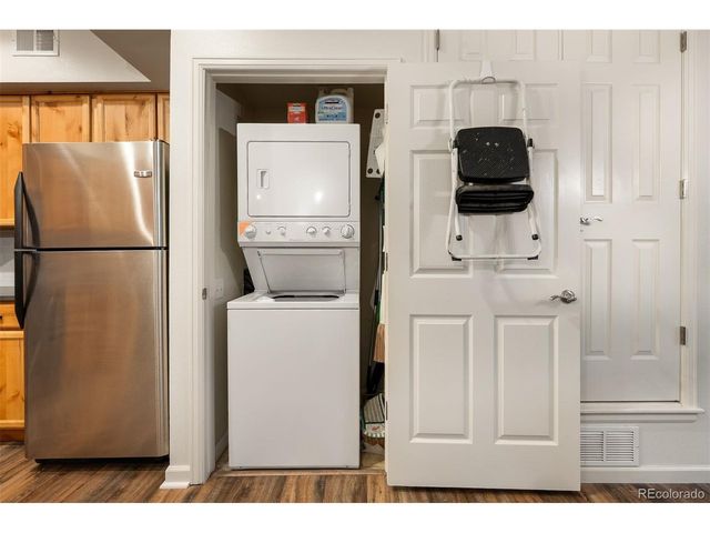 420 Cougar Ave 1, Fraser, CO 80442