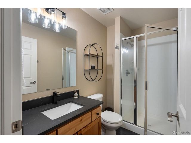 420 Cougar Ave 1, Fraser, CO 80442