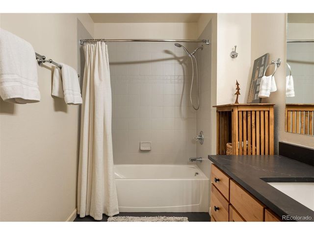 420 Cougar Ave 1, Fraser, CO 80442