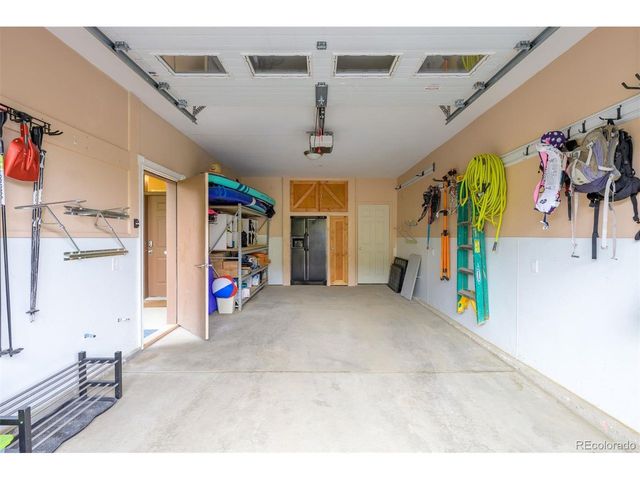 420 Cougar Ave 1, Fraser, CO 80442