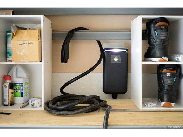 420 Cougar Ave 1, Fraser, CO 80442