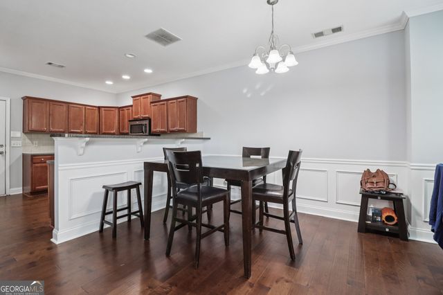 1923 Thomas Pointe Trace, Lawrenceville, GA 30043