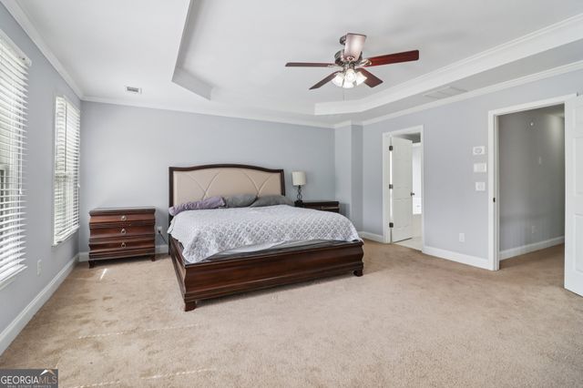 1923 Thomas Pointe Trace, Lawrenceville, GA 30043