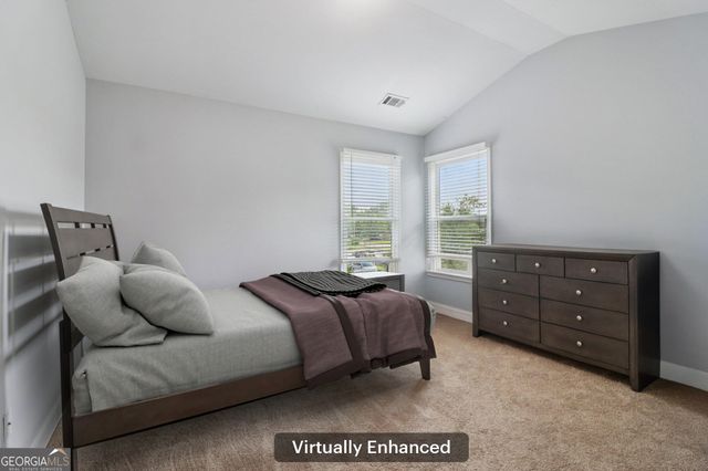 1923 Thomas Pointe Trace, Lawrenceville, GA 30043