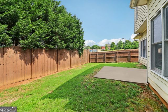 1923 Thomas Pointe Trace, Lawrenceville, GA 30043