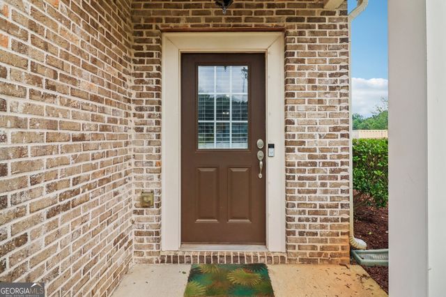 1923 Thomas Pointe Trace, Lawrenceville, GA 30043