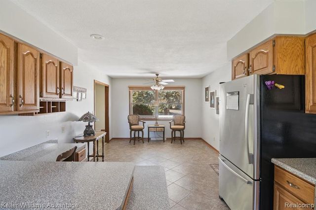 245 Lyn Brook Drive, Coldwater, MI 49036