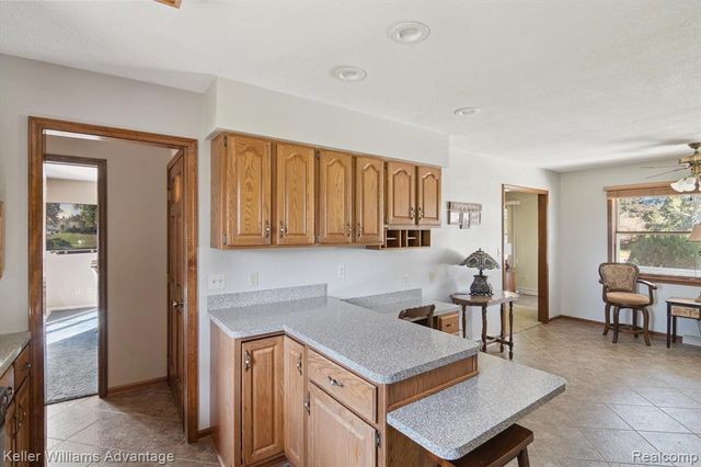 245 Lyn Brook Drive, Coldwater, MI 49036