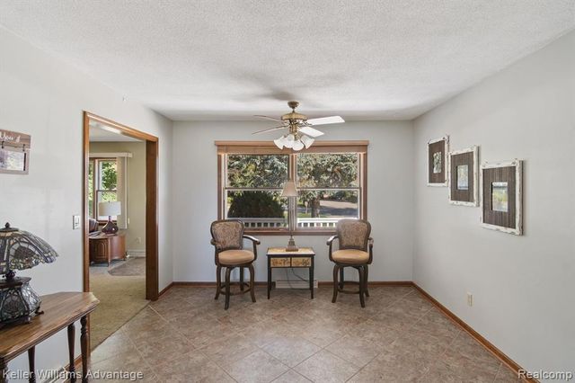 245 Lyn Brook Drive, Coldwater, MI 49036