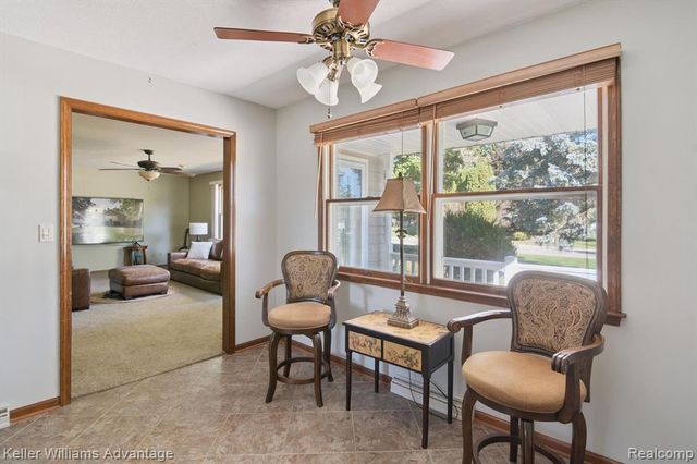 245 Lyn Brook Drive, Coldwater, MI 49036