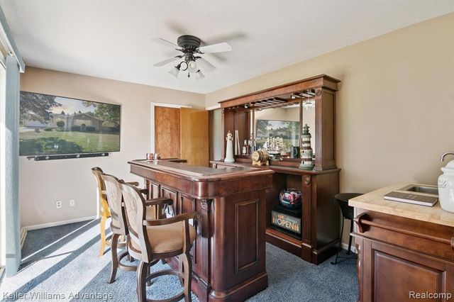 245 Lyn Brook Drive, Coldwater, MI 49036