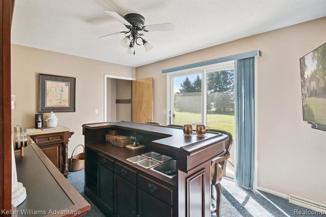 245 Lyn Brook Drive, Coldwater, MI 49036