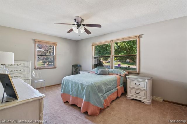 245 Lyn Brook Drive, Coldwater, MI 49036