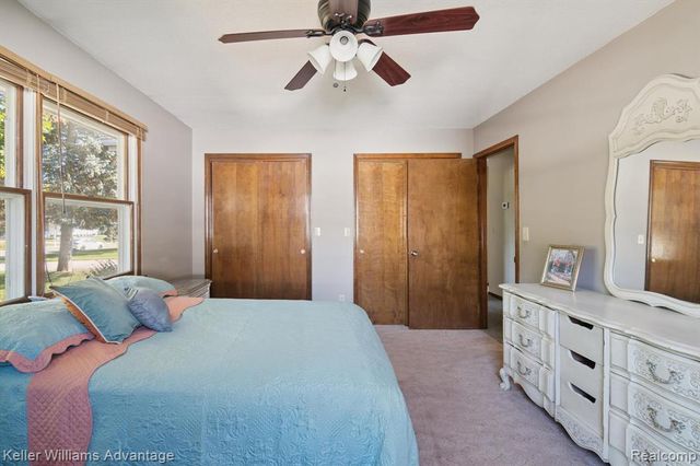 245 Lyn Brook Drive, Coldwater, MI 49036