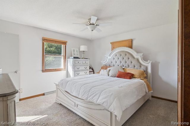 245 Lyn Brook Drive, Coldwater, MI 49036