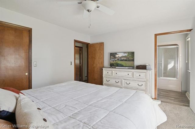 245 Lyn Brook Drive, Coldwater, MI 49036