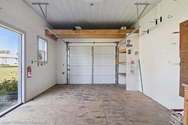 245 Lyn Brook Drive, Coldwater, MI 49036