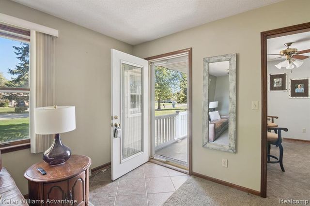 245 Lyn Brook Drive, Coldwater, MI 49036