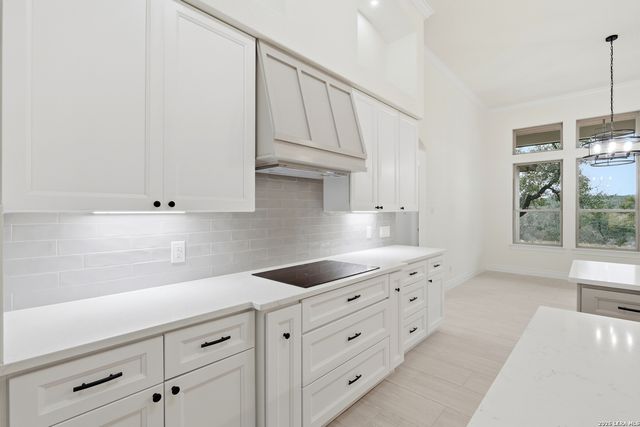 412 Havasu, Spring Branch, TX 78070