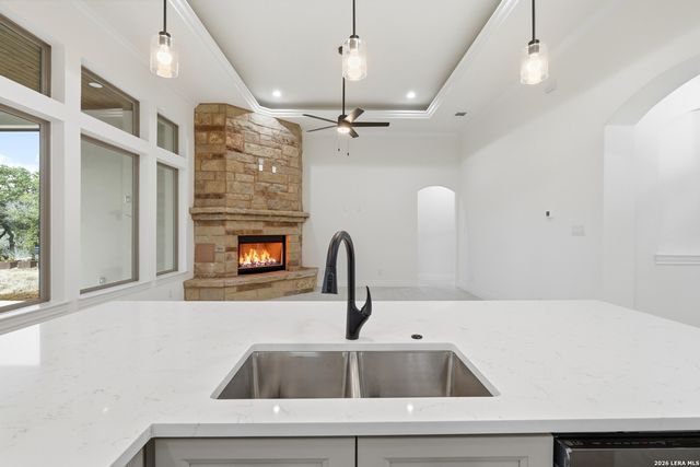 412 Havasu, Spring Branch, TX 78070