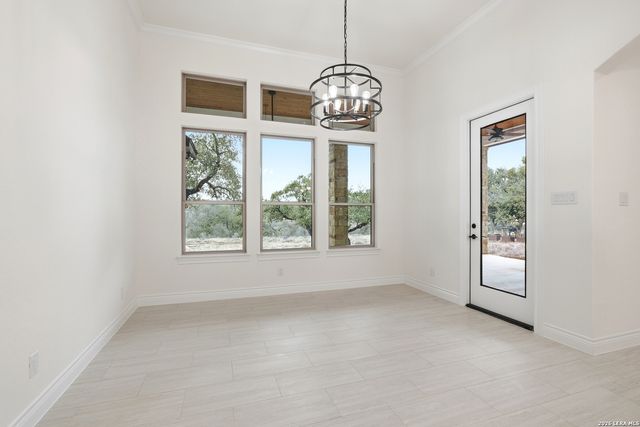 412 Havasu, Spring Branch, TX 78070