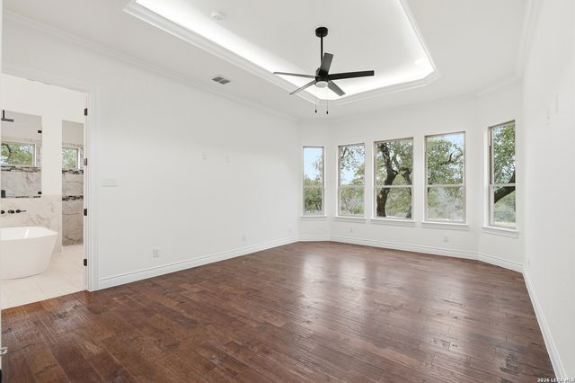 412 Havasu, Spring Branch, TX 78070