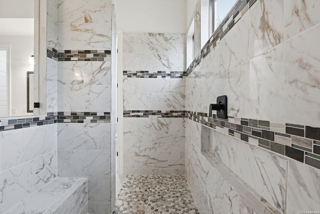 412 Havasu, Spring Branch, TX 78070